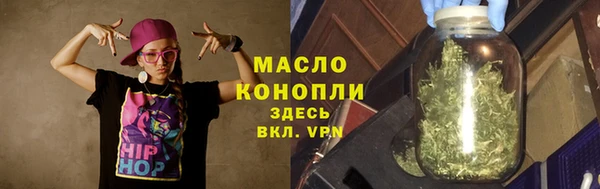 кокс Остров