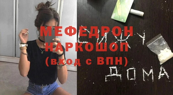 mdpv Богородицк