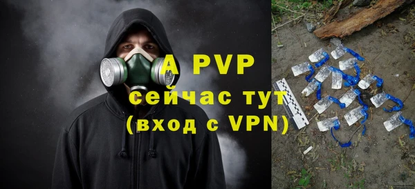 гидропоника Нягань