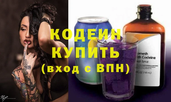 mdpv Богородицк
