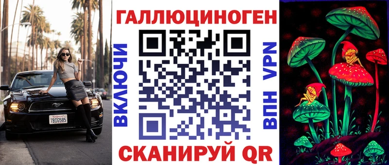 где можно купить   Комсомольск  Галлюциногенные грибы Magic Shrooms 